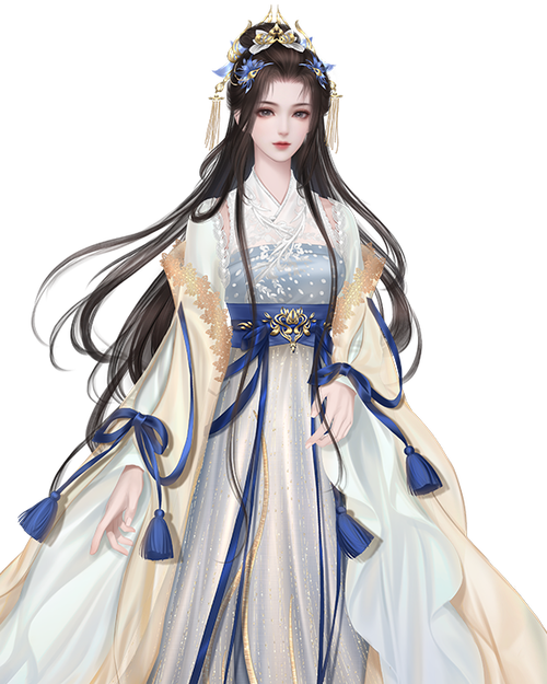 橙光当妃嫔主线免费的作品截图