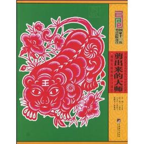 自动抢福袋挂机软件缩略图