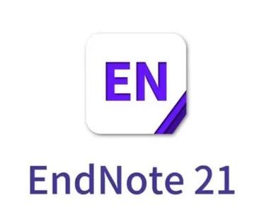 endnote哪个版本最好用缩略图