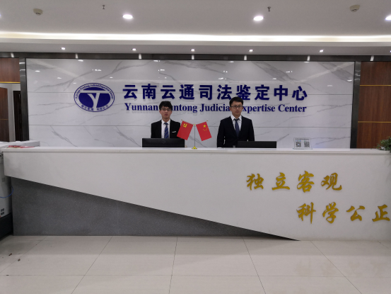 云闪付可以微信和支付宝用吗
