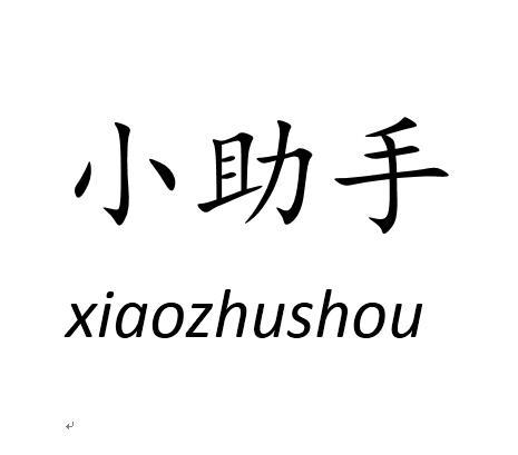 littlehelper小扳手框架图标