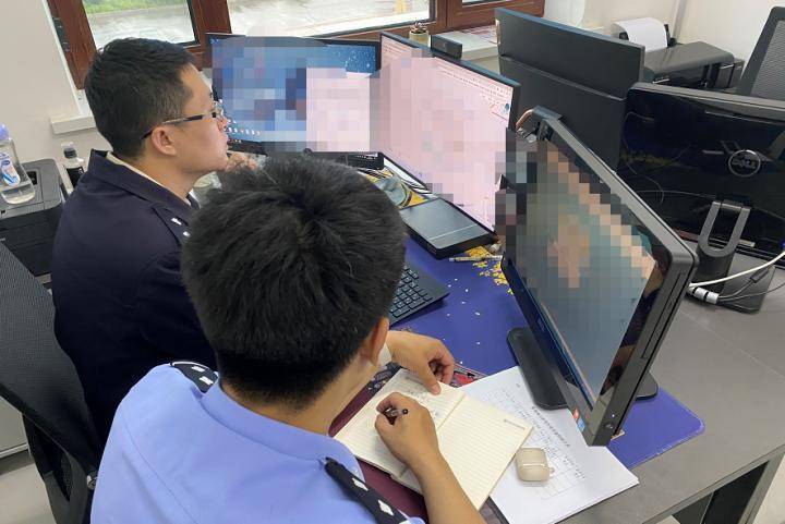 怎样用手机发照片给别人图标