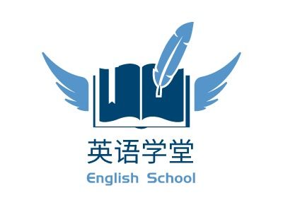 免费学英语的软件游戏截图
