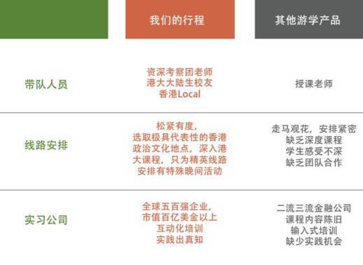 苹果亚太地区高管名单截图