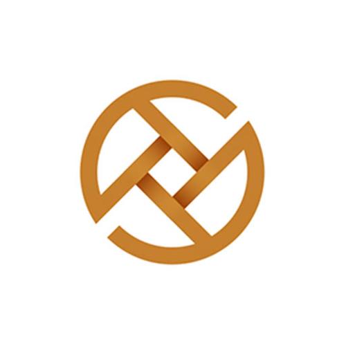 极贷管家贷款靠谱吗