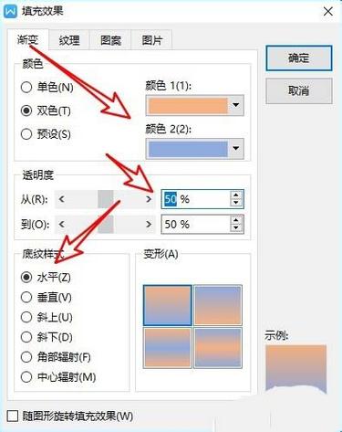 图片字迹太浅怎么加深截图