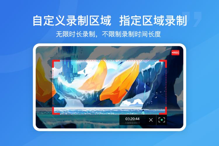 大黄蜂网站软件