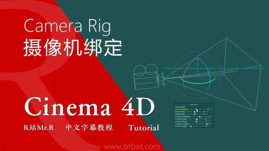 存折和手机银行的绑定条件图标