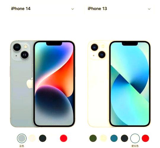 iphone13高帧率游戏截图