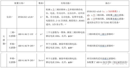座机没有电了怎么回事图标