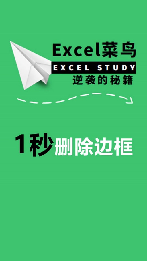 ipad有个框框怎么取消截图