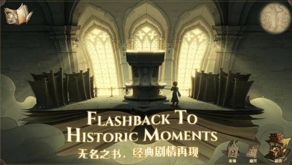 哈利波特网易