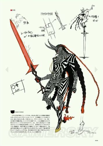 p5r终极p合成截图