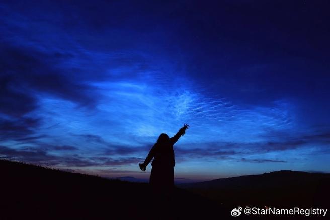手机拍照夜晚拍摄灯光设置截图