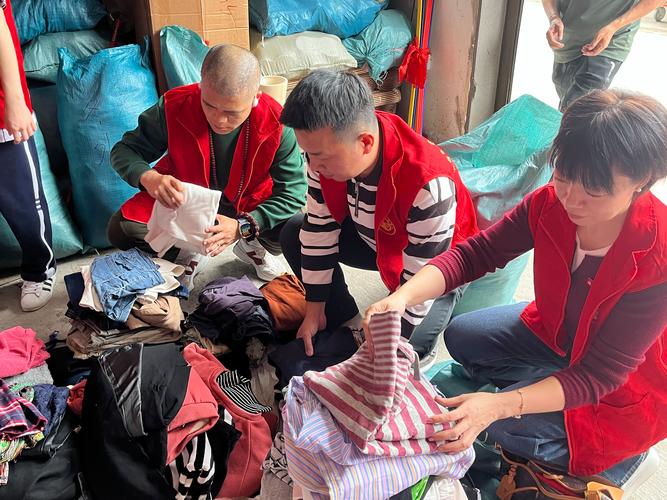 手游公益服发布网站