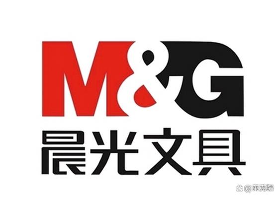 得力跟晨光谁质量好截图