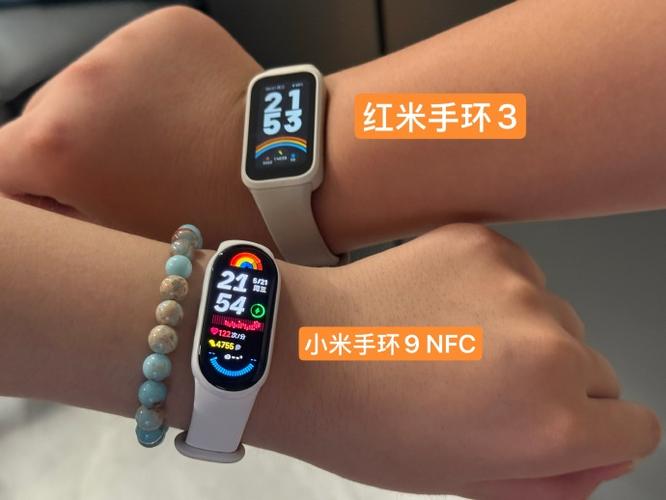 小米手环端怎么恢复出厂设置手环端截图