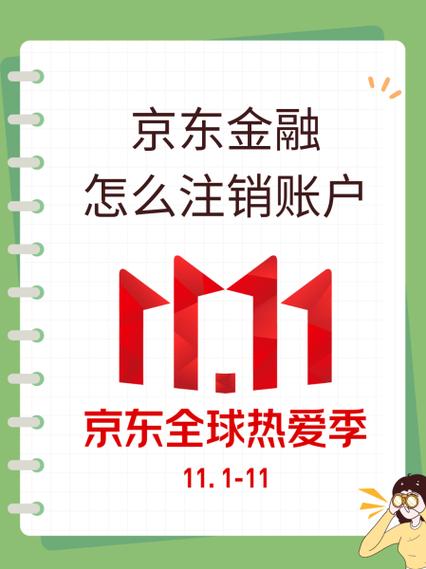 如何找回注销的京东账号图标