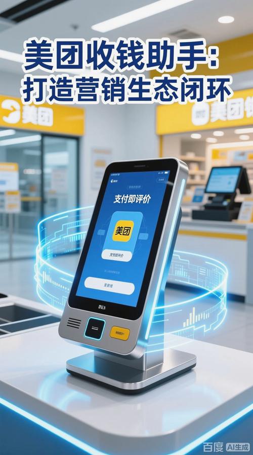 收到投资人投入的资金截图