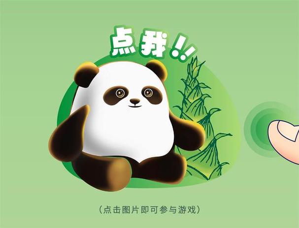 小米相册取消覆盖原图功能截图