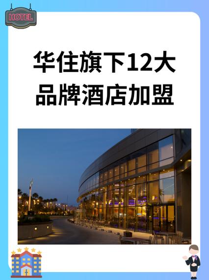 如何把一个酒店定位发给别人缩略图