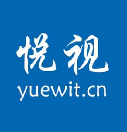 爱看电视图标