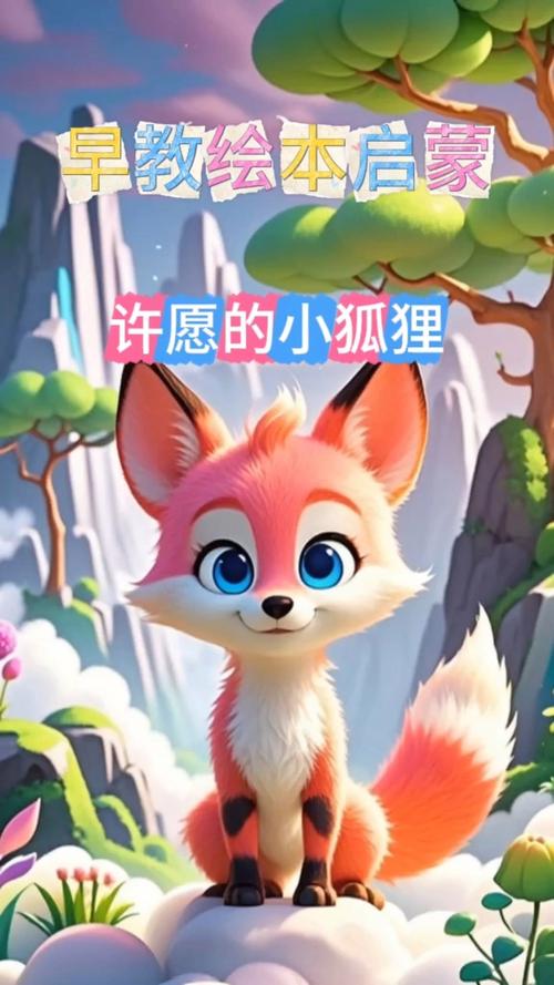 怎么注销狐狸花呗账户