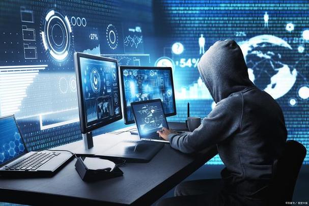 win10阻止应用联网截图