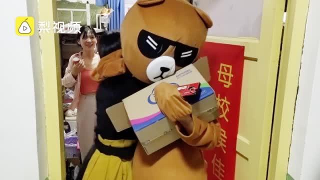 码佳网骗了多少人截图