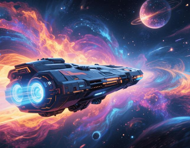宇宙引擎下载手机版