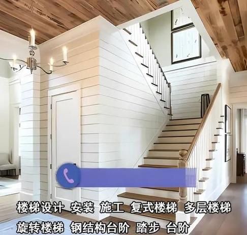 怎么做梯子图标