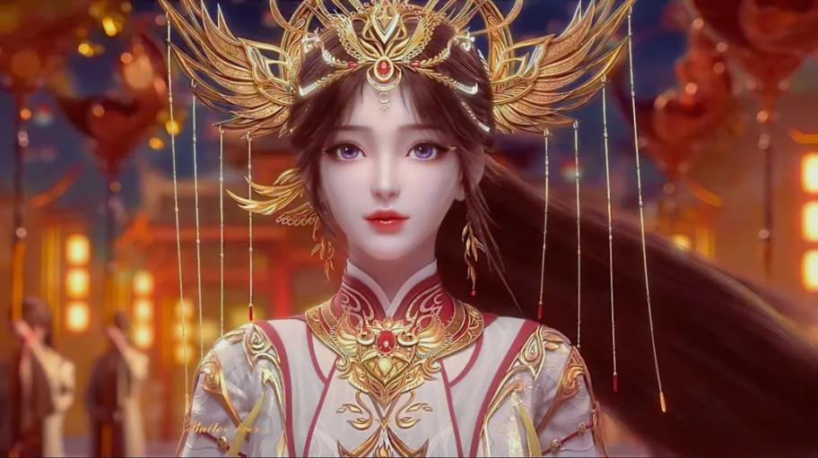 完美世界火灵儿被挤扔的小说叫什么截图