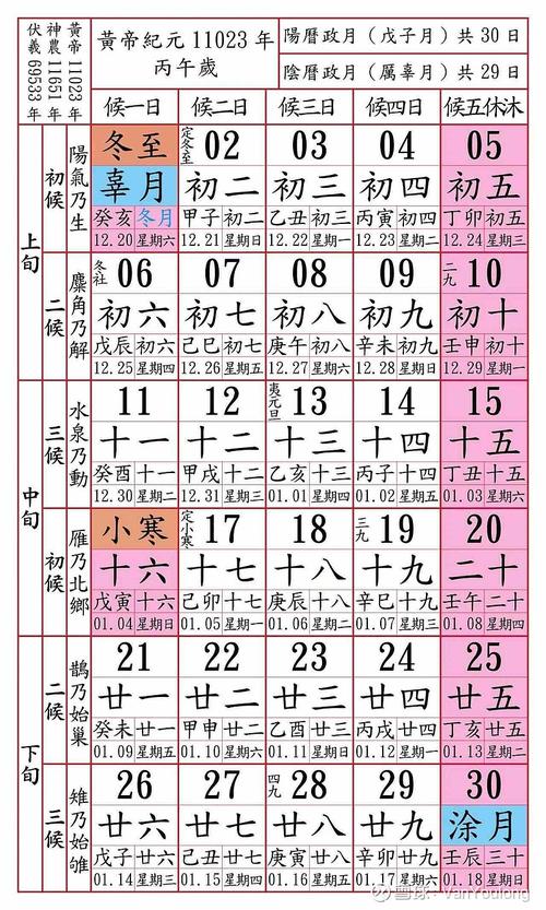 往届生最晚不能超过多少天缩略图