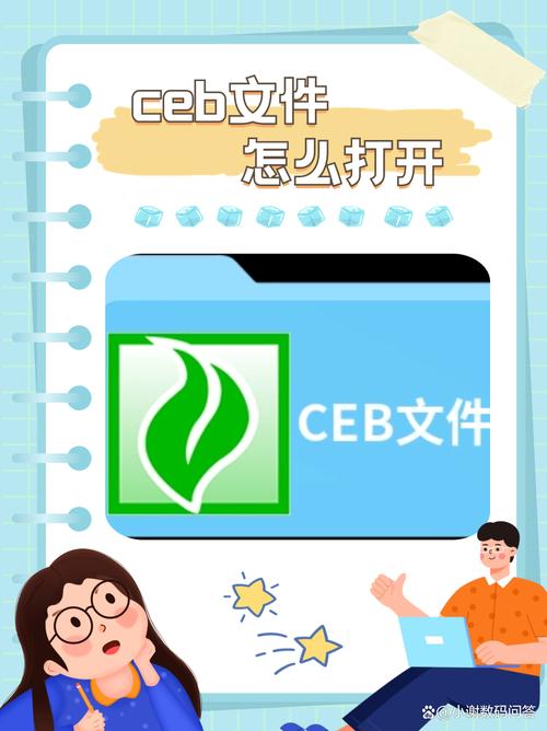 显示转换器无法打开文件缩略图