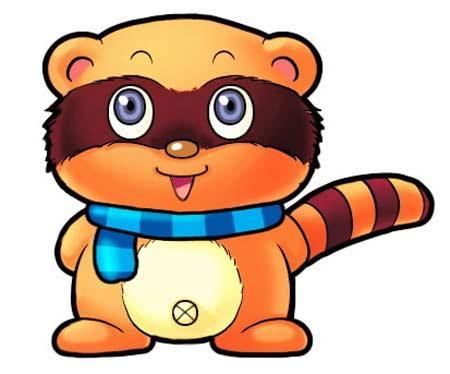 酷喵漫画免费下载安装游戏截图