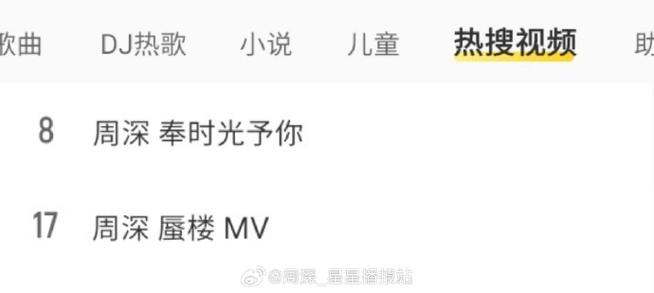 《予你》歌词完整版