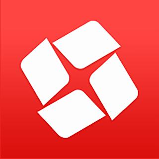 下载东方赢家财富版手机app