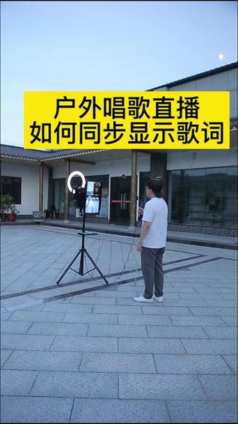 快手直播伴奏怎么弄游戏截图