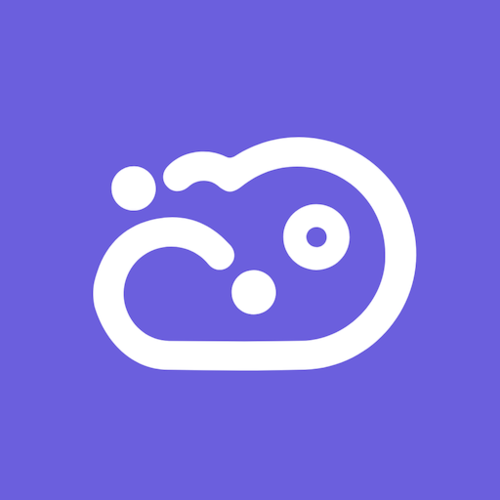 云小微app官方下载图标