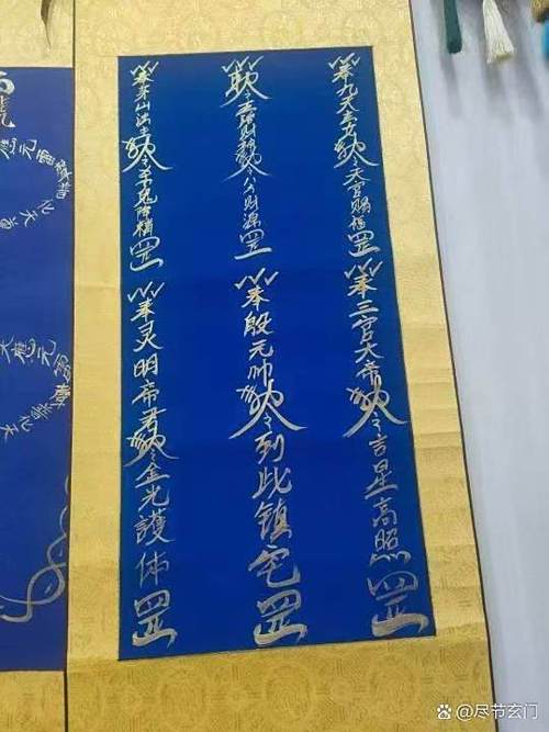 健康产业什么最赚钱图标