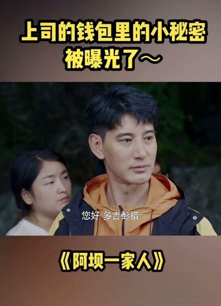 合约地址和钱包地址区别截图