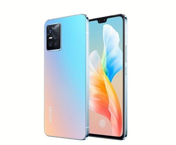 vivo哪款手机性价比高推荐缩略图