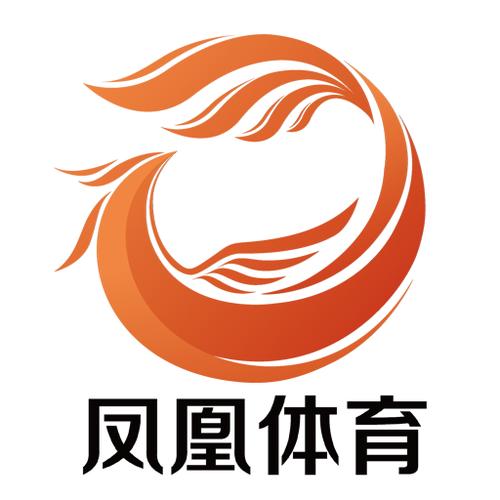 凤凰体育下载官网app