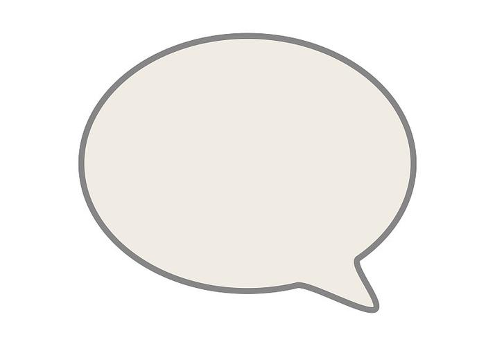 微信对话框绿色改白色缩略图