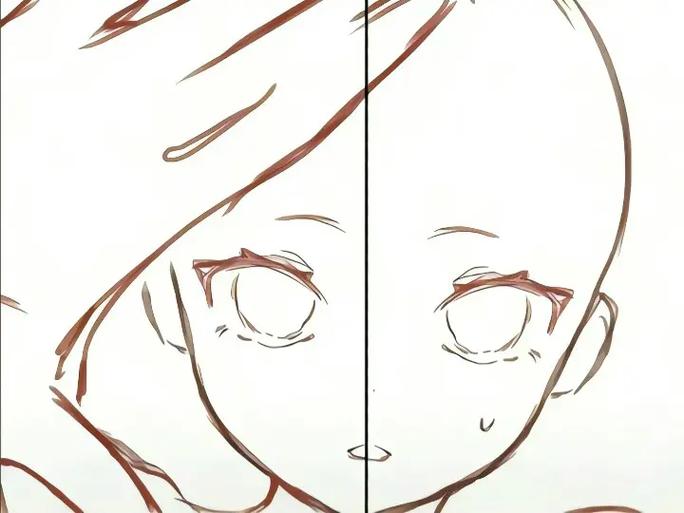 画世界app官方版缩略图