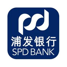 浦发银行App安装