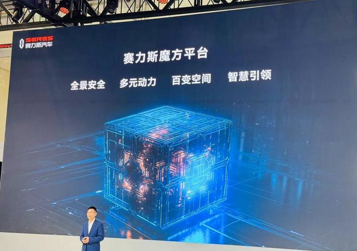 翻译器自动翻译图标
