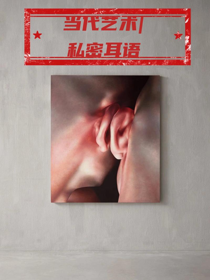ipad怎么隐藏整个相册