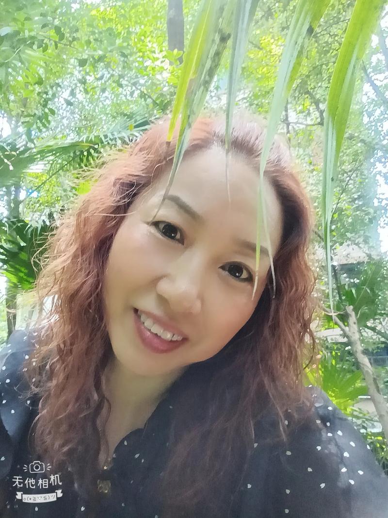 免费水印相机
