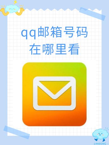 qq邮箱在哪里收验证码缩略图